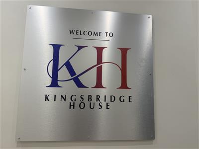 Picture 10